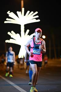 BIB: 
                            <button type="button" onclick="openModal(24028937)" class="btn btn-primary btn-sm float-right btn-popup" data-toggle="modal" data-target=".modal-high-quality">
                        <i class="fas fa-shopping-cart"></i> Add to Cart
                    </button>
                                            <button type="button" onclick="isThisMe(24028937, true)" class="btn btn-success btn-sm float-right btn-popup btn-isme hidden" data-toggle="tooltip" data-placement="bottom" title="นี่คือรูปของคุณใช่ไหม คลิกที่นี่เพื่อเอาเข้าอัลบั้ม">
                        <i class="fas fa-plus"></i> Add to album
                    </button>
                    <button type="button" onclick="isThisMe(24028937, false)" class="btn btn-warning btn-sm float-right btn-popup btn-isnotme hidden">
                        <i class="fas fa-ban"></i> Remove from album
                    </button>